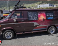 TSR Watermark - 0566